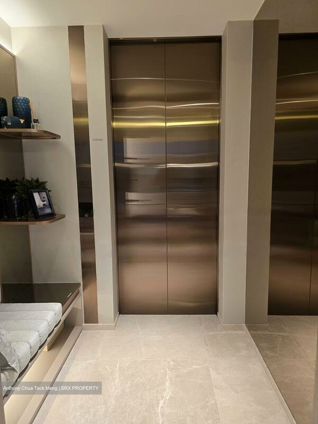 Grand Dunman (D15), Apartment #454243281